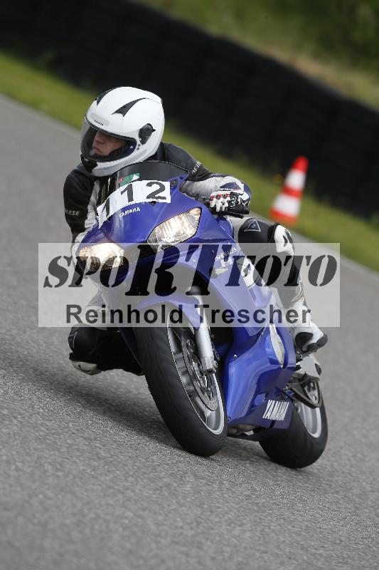 /Archiv-2024/26 31.05.2024 TZ Motorsport Training ADR/Gruppe gruen/112